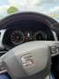 SEAT Leon ST 1.4 TSI ACT FR Dynamic 150 PK Zwart - thumbnail 12