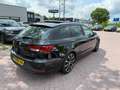 SEAT Leon ST 1.4 TSI ACT FR Dynamic 150 PK Zwart - thumbnail 6
