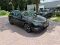 SEAT Leon ST 1.4 TSI ACT FR Dynamic 150 PK Zwart - thumbnail 8