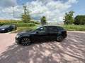 SEAT Leon ST 1.4 TSI ACT FR Dynamic 150 PK Zwart - thumbnail 3