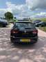 SEAT Leon ST 1.4 TSI ACT FR Dynamic 150 PK Zwart - thumbnail 5