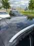 SEAT Leon ST 1.4 TSI ACT FR Dynamic 150 PK Zwart - thumbnail 10