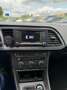 SEAT Leon ST 1.4 TSI ACT FR Dynamic 150 PK Zwart - thumbnail 13