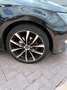 SEAT Leon ST 1.4 TSI ACT FR Dynamic 150 PK Zwart - thumbnail 9