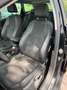 SEAT Leon ST 1.4 TSI ACT FR Dynamic 150 PK Zwart - thumbnail 11