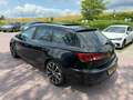 SEAT Leon ST 1.4 TSI ACT FR Dynamic 150 PK Zwart - thumbnail 4