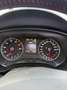 SEAT Leon ST 1.4 TSI ACT FR Dynamic 150 PK Zwart - thumbnail 14