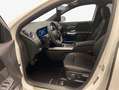 Mercedes-Benz GLA 200 (EU6.2) Wit - thumbnail 4