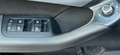 Audi A6 Avant 3.0 V6 TDI Quattro Tiptronic Advanced Plus Schwarz - thumbnail 6