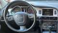 Audi A6 Avant 3.0 V6 TDI Quattro Tiptronic Advanced Plus Nero - thumbnail 10