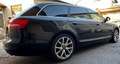 Audi A6 Avant 3.0 V6 TDI Quattro Tiptronic Advanced Plus Nero - thumbnail 3