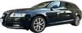 Audi A6 Avant 3.0 V6 TDI Quattro Tiptronic Advanced Plus Nero - thumbnail 1
