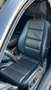 Audi A6 Avant 3.0 V6 TDI Quattro Tiptronic Advanced Plus Schwarz - thumbnail 7