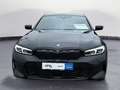 BMW 320 i xDrive M Sportpaket Navi aktive Geschw. Mem Schwarz - thumbnail 7