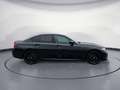 BMW 320 i xDrive M Sportpaket Navi aktive Geschw. Mem Schwarz - thumbnail 6