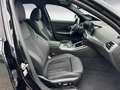 BMW 320 i xDrive M Sportpaket Navi aktive Geschw. Mem Schwarz - thumbnail 9