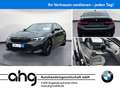 BMW 320 i xDrive M Sportpaket Navi aktive Geschw. Mem Schwarz - thumbnail 1