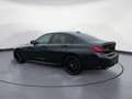 BMW 320 i xDrive M Sportpaket Navi aktive Geschw. Mem Schwarz - thumbnail 4