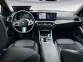 BMW 320 i xDrive M Sportpaket Navi aktive Geschw. Mem Schwarz - thumbnail 11
