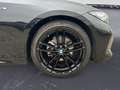 BMW 320 i xDrive M Sportpaket Navi aktive Geschw. Mem Schwarz - thumbnail 12