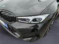 BMW 320 i xDrive M Sportpaket Navi aktive Geschw. Mem Schwarz - thumbnail 13