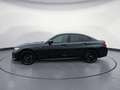 BMW 320 i xDrive M Sportpaket Navi aktive Geschw. Mem Schwarz - thumbnail 3