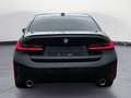 BMW 320 i xDrive M Sportpaket Navi aktive Geschw. Mem Schwarz - thumbnail 5
