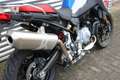 BMW F 750 GS Blanc - thumbnail 9