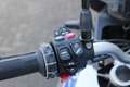 BMW F 750 GS Blanc - thumbnail 5