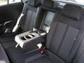Volkswagen T-Roc TSI 150PS LIFE LED Stop & Go Navigation on deman Argento - thumbnail 10