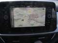 Volkswagen T-Roc TSI 150PS LIFE LED Stop & Go Navigation on deman Argento - thumbnail 7