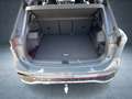Volkswagen Tiguan R-Line 1.5 eTSI AHK/Nav/LED+/Assist/LHZ/19''/SHZ Grau - thumbnail 13