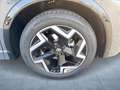 Volkswagen Tiguan R-Line 1.5 eTSI AHK/Nav/LED+/Assist/LHZ/19''/SHZ Grau - thumbnail 7