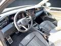 Volkswagen Tiguan R-Line 1.5 eTSI AHK/Nav/LED+/Assist/LHZ/19''/SHZ Grau - thumbnail 9