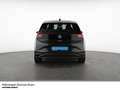 Volkswagen ID.3 Pro Navi-Pro*R-Kamera*Matrix-LED* Grau - thumbnail 4