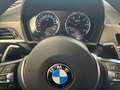 BMW X2 xdrive20d Msport X auto - thumbnail 6
