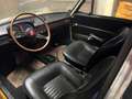 Fiat 850 Amarillo - thumbnail 5