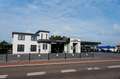 Peugeot 108 1.0 e-VTi Active, Airco, Bluetooth Noir - thumbnail 26