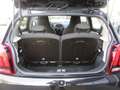 Peugeot 108 1.0 e-VTi Active, Airco, Bluetooth Noir - thumbnail 21