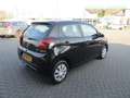 Peugeot 108 1.0 e-VTi Active, Airco, Bluetooth Noir - thumbnail 4
