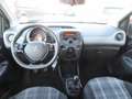 Peugeot 108 1.0 e-VTi Active, Airco, Bluetooth Noir - thumbnail 8