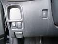 Peugeot 108 1.0 e-VTi Active, Airco, Bluetooth Noir - thumbnail 17