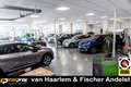 Peugeot 108 1.0 e-VTi Active, Airco, Bluetooth Noir - thumbnail 3