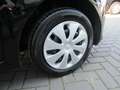 Peugeot 108 1.0 e-VTi Active, Airco, Bluetooth Noir - thumbnail 23