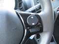 Peugeot 108 1.0 e-VTi Active, Airco, Bluetooth Noir - thumbnail 14