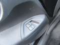 Peugeot 108 1.0 e-VTi Active, Airco, Bluetooth Noir - thumbnail 16