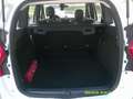 Dacia Lodgy LODGY Stepway TCe 115 Weiß - thumbnail 9