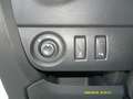 Dacia Lodgy LODGY Stepway TCe 115 Weiß - thumbnail 15