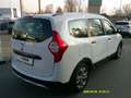 Dacia Lodgy LODGY Stepway TCe 115 Weiß - thumbnail 7