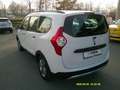 Dacia Lodgy LODGY Stepway TCe 115 Weiß - thumbnail 11